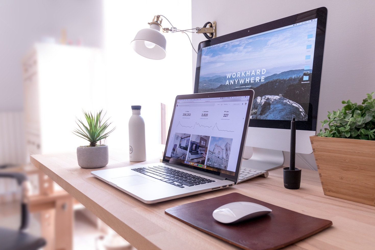 How R1BBIT is Revolutionizing DIY Automation