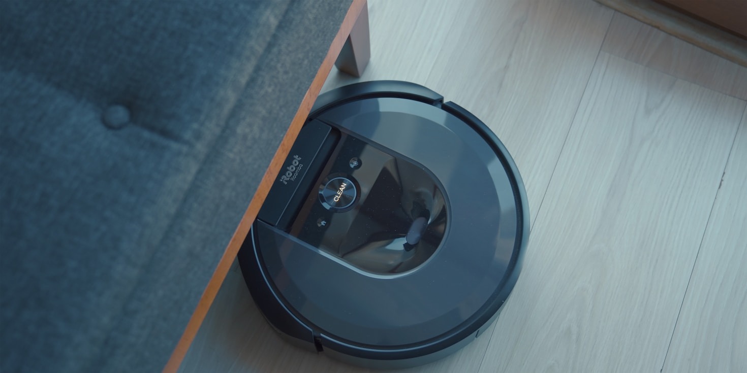 Top 5 Smart Home Projects Using R1BBIT