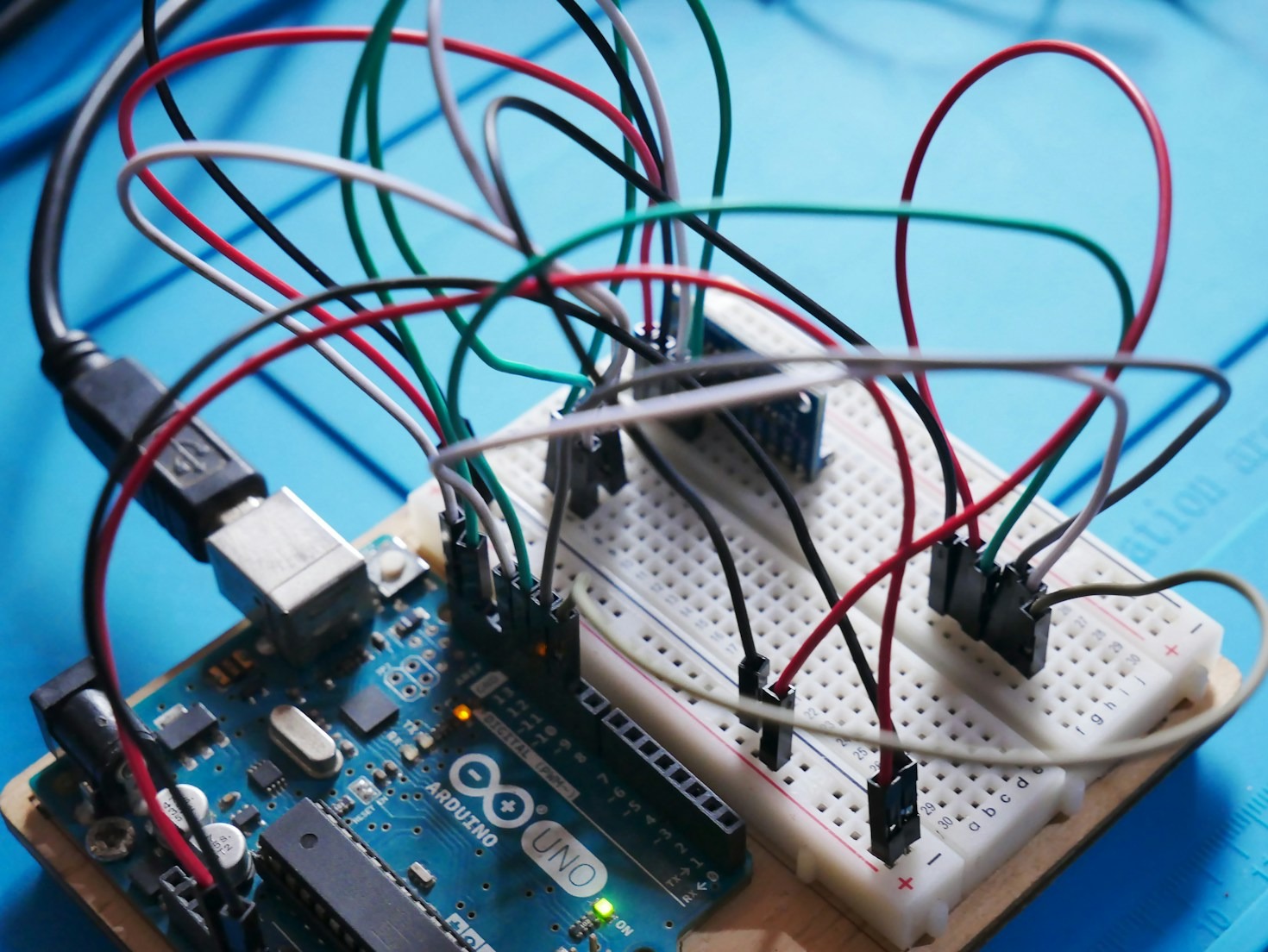 From Hobbyist to Innovator: Tools That Inspire